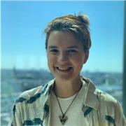 French tutoring for students aged 11 to 18